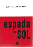 Livros/Acervo/B/BRAGA LUIS ALM